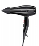 Wahl hajszárító - VENTUS PRO / BLACK / 2200W