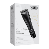 Wahl hajvágó CHROMSTYLE PRO (3028890)