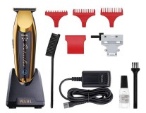 Wahl hajvágó CORDLESS DETAILER / Gold