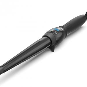 Wahl kúpvas Pro Shine (4437-0472) – Pro Shine Conical Wand