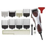 Wahl Magic Clip – Vezetékes hajvágógép (08451-316H/3026830)