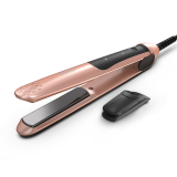 Wahl Pro Glide Rosegold hajsimító (4467-0470)