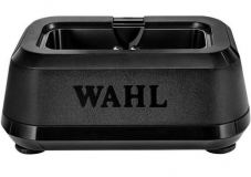 Wahl Single Power Station (3026872)