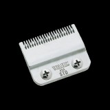 Wahl vágófej (SUPER TAPER (CORDLESS, CHROME), TAPER2000, CORDLESS SENIOR METAL EDITION), MAGIC CLIP) – 02191-116