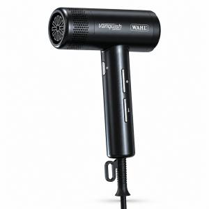 Wahl VANQUISH COMPACT Hajszárító (4322-0470)