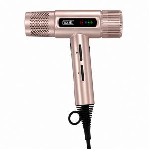 Wahl VANQUISH Limited Rose Gold Hajszárító (4321-0471)***