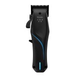 Wahl VAPOR hajvágógép (3026483)
