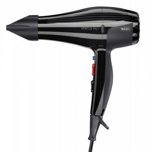 Wahl Ventus Pro hajszárító (4352-0470)