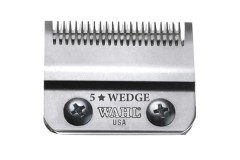 Wahl Wedge vágófej (LEGEND (cord / cordless))– Legend hajvágógéphez (02228-416)