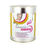 Waxing Cukorpaszta 1000gr - Soft