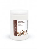 Yamuna Koffeines masszázskrém 1000ml