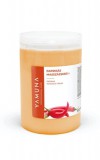 Yamuna Paprikás masszázskrém 1000ml