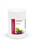 Yamuna Szőlőmagolajos masszázskrém 1000ml
