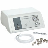 yémántfejes Dermabrázió (AE50834)