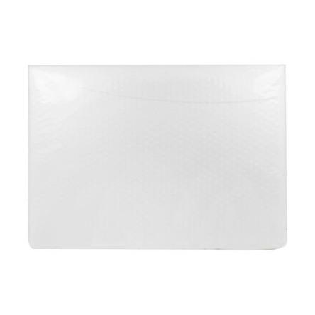 Tisztítókendő / Kozmetikai Nyomókendő Mintás 30×40 cm, Egyszerhasználatos, 50 db (FRO545)***