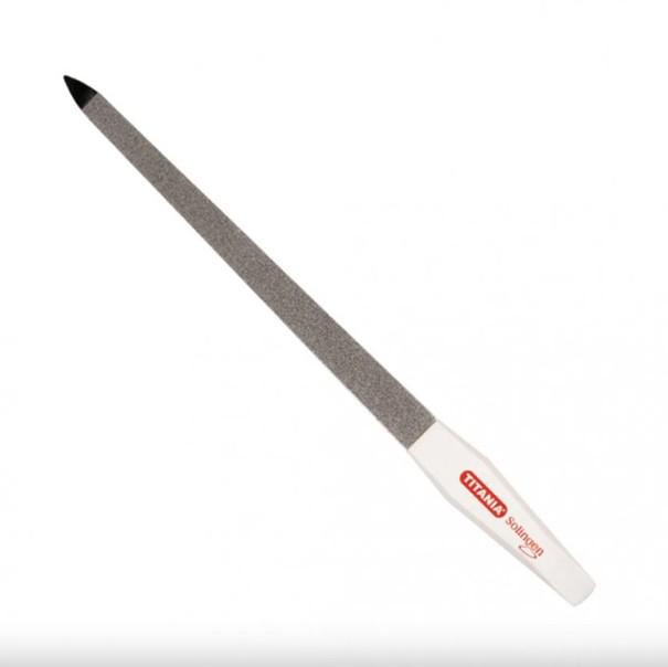 Titania Körömreszelő 19,5 cm (2T1040/8)