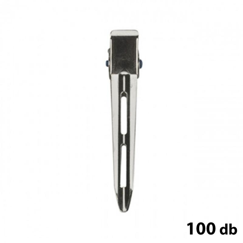 Tűcsipesz 100 db/csomag (UFS0860)