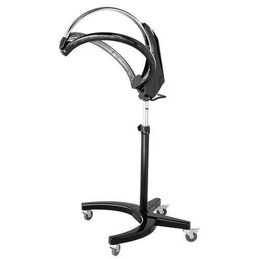 Ultron Klimazon fekete (P000875)