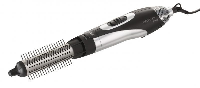 Wahl AIRSTYLER PRO / Forrólevegős hajformázó