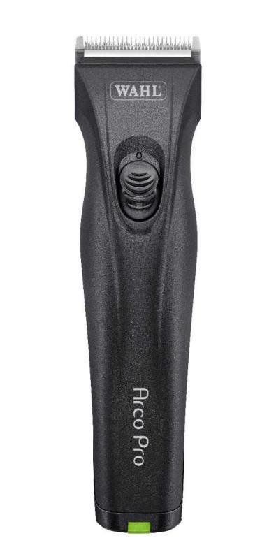Wahl Animalline állatszőrnyíró / Arco Pro / Cordless (1876-0472)
