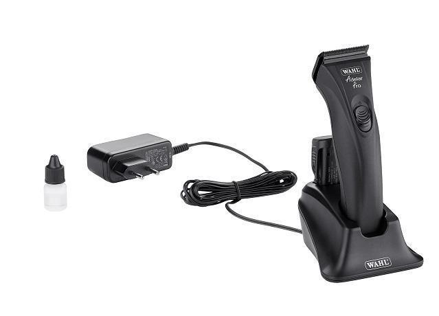 Wahl Animalline állatszőrnyíró ADELAR PRO (1876-0486)