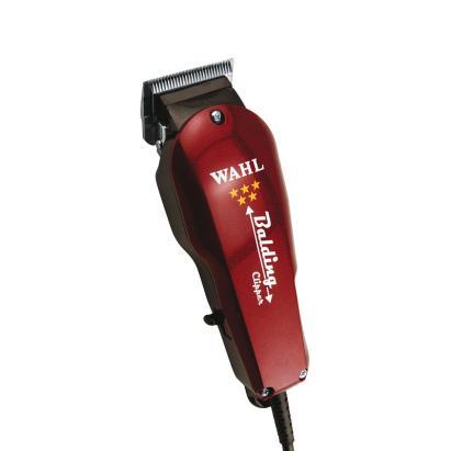Wahl - Balding Clipper vezetékes hajvágógép
