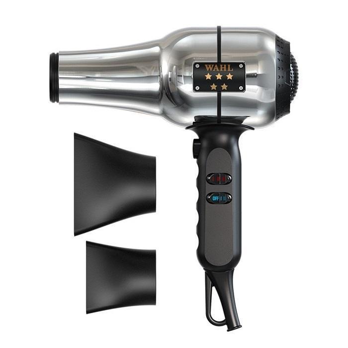 WAHL Barber Dryer 5 Star hajszárító – 4317-0470