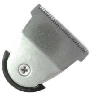 Wahl Beret vágófej (BERET | STEALTH BERET)– 02111-216