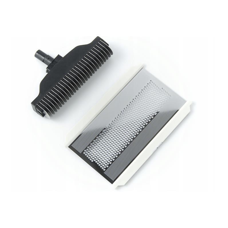 Wahl cserekészlet Mobile Shaver – fólia és vágókés - 3615-7000