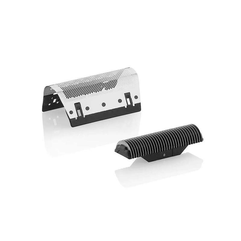 Wahl cserekészlet Super Close – fólia és vágókés -  3616-7000