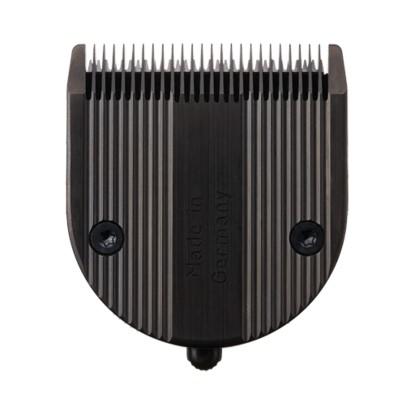 Wahl Diamond penge / nyírófej – 1854-7024