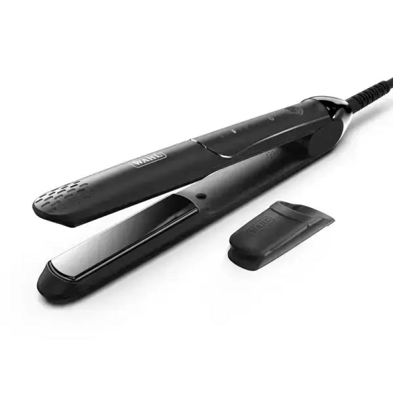 Wahl hajsimító Pro Glide Black (4467-0471)