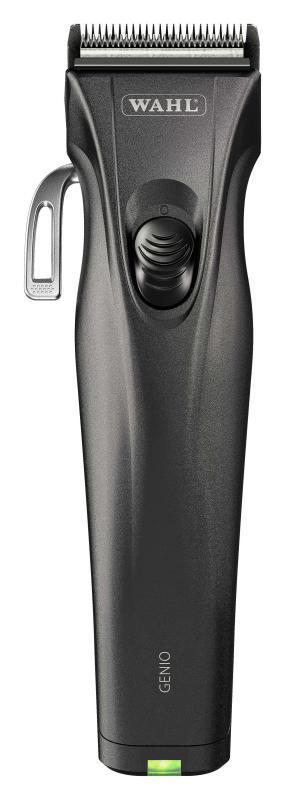 Wahl hajvágó GENIO (1876-0488)
