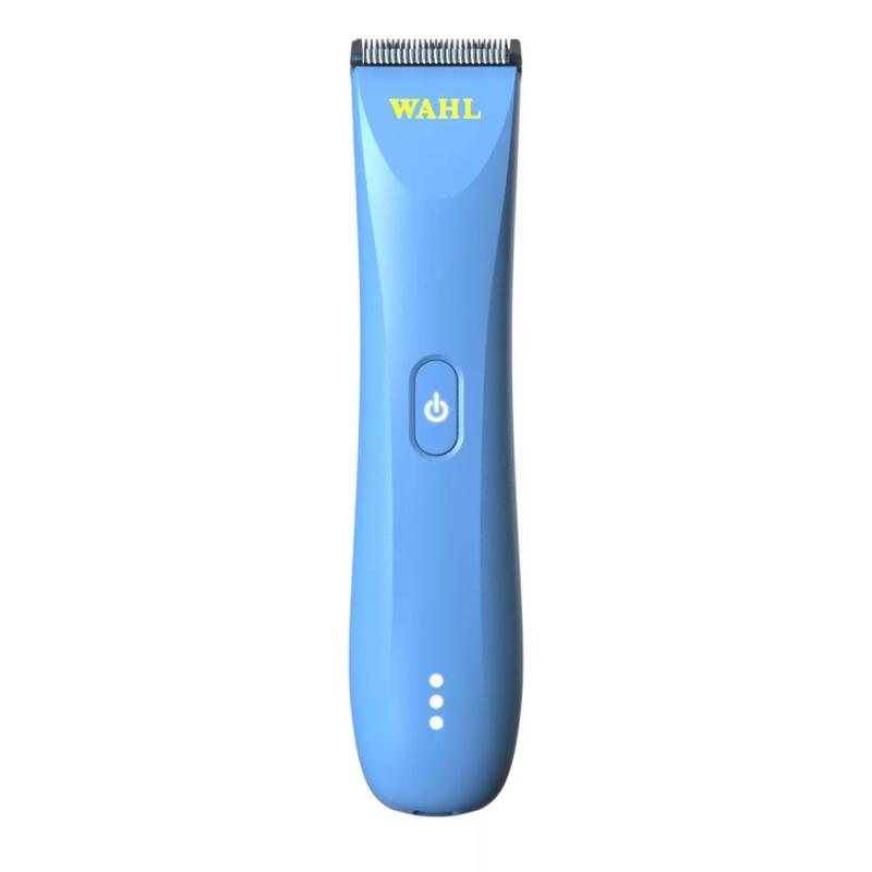 Wahl kontúrvágó PEANUT Li (3026718)