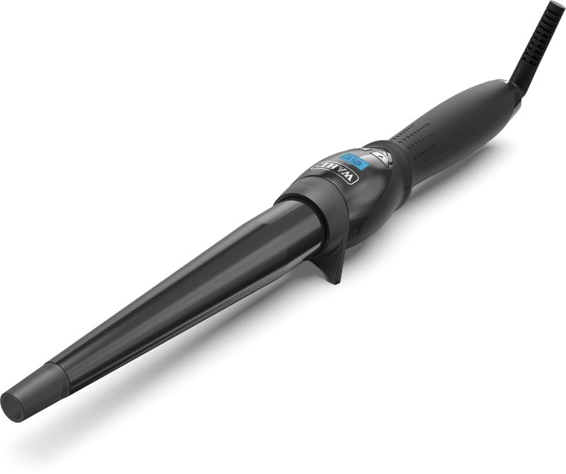 Wahl kúpvas Pro Shine (4437-0472) – Pro Shine Conical Wand