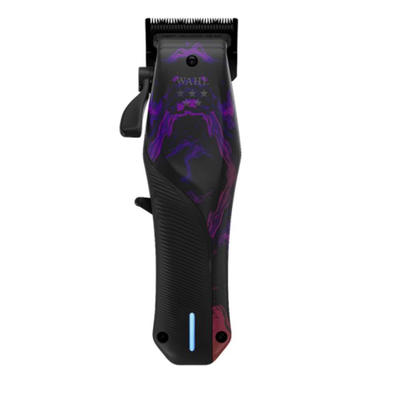 Wahl Professional VAPOR Limited Edition hajvágó (3028659)