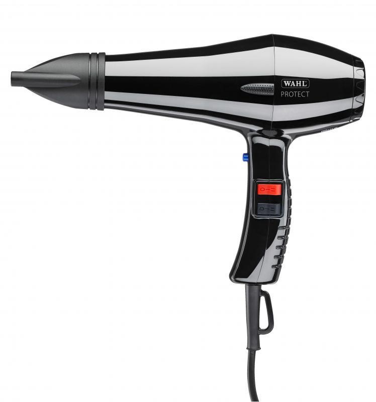 Wahl - Protect professzionális hajszárító / 1500W