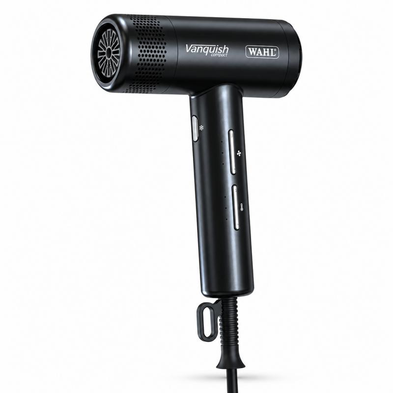 Wahl VANQUISH COMPACT Hajszárító (4322-0470)
