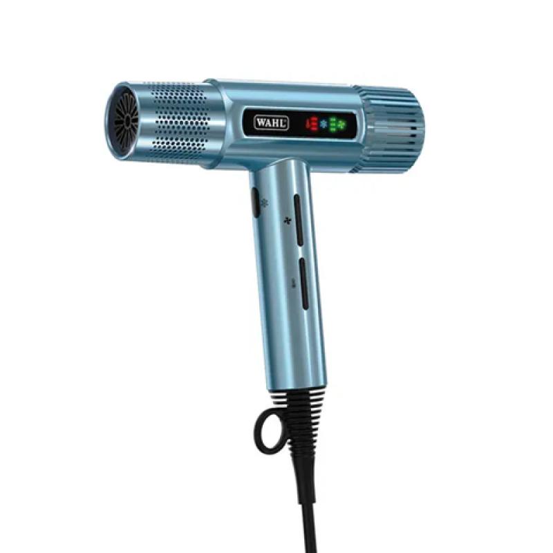 Wahl VANQUISH Limited Cool Blue Hajszárító (4321-0472)