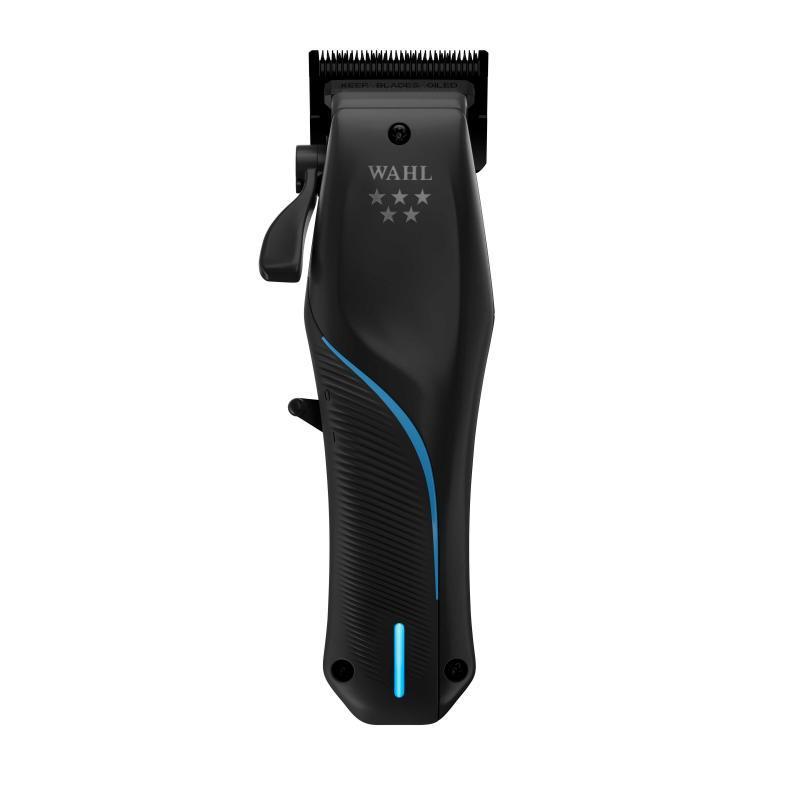 Wahl VAPOR hajvágógép (3026483)