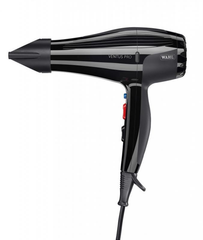 Wahl Ventus Pro hajszárító (4352-0470)