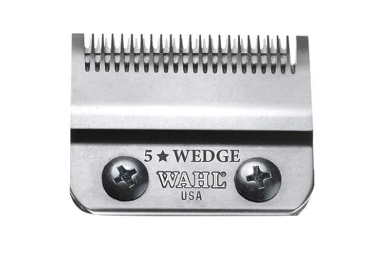 Wahl Wedge vágófej (LEGEND (cord / cordless))– Legend hajvágógéphez (02228-416)