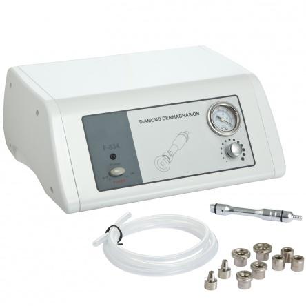 yémántfejes Dermabrázió (AE50834)