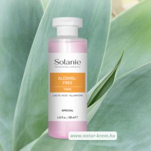 Arcápoló megoldások bőrállapot szerint