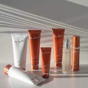 Dr Spiller Napozás, fényvédelem