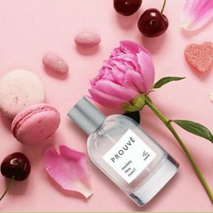PROUVÉ Parfüm