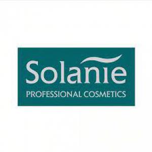 SOLANIE Kozmetikumok