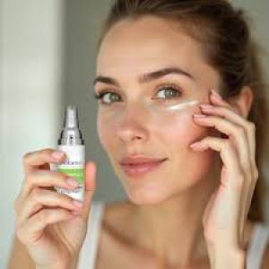 Solanie Szemránckrémek