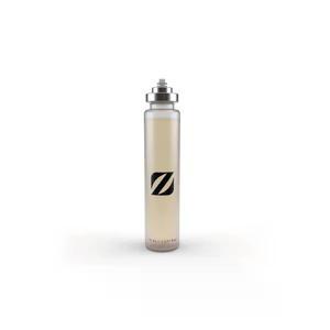 109 Luxus Chogan 15 ml utántöltő - Dior J'adore L'Or ihlette