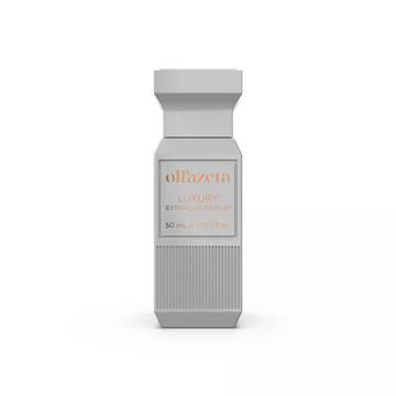 109 Luxus Chogan 50 ml - Dior J'adore L'Or ihlette